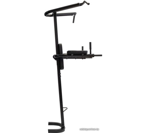 Опция для комплексов или станций Rebel RWG-VKR