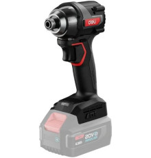 Винтоверт Deli DE-QZ20-1A4 с 1-им АКБ