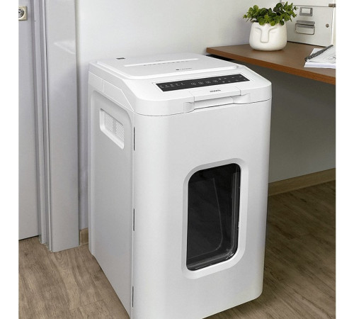 Шредер Гелеос АП55-5