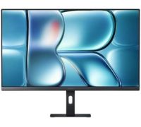 Монитор Xiaomi 2K Monitor A27Qi 2026 P27QDA-RAGL международная версия