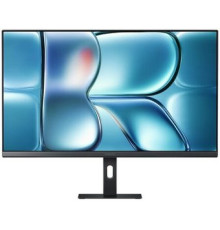 Монитор Xiaomi 2K Monitor A27Qi 2026 P27QDA-RAGL международная версия