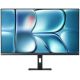 Монитор Xiaomi 2K Monitor A27Qi 2026 P27QDA-RAGL международная версия