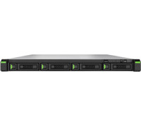 Сетевой накопитель QSAN XN5104R-EU