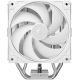 Кулер для процессора DeepCool AG500 G2 WH R-AG500-WHNPMG2-G