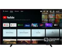 Телевизор Philips 55HFL4518U/12
