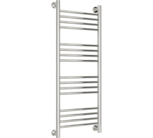 Полотенцесушитель Сунержа Богема+ 1000x400 30-0220-1040