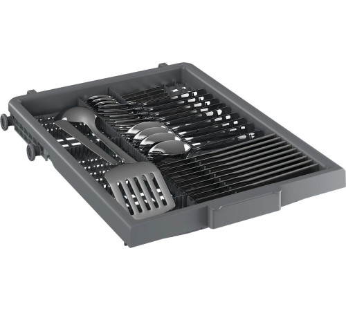 Встраиваемая посудомоечная машина BEKO BDIS38120Q