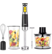 Погружной блендер Kitfort KT-3512