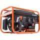 Бензиновый генератор Patriot GRS 3500 E