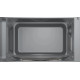Микроволновая печь Bosch Serie 2 BFL523MB4