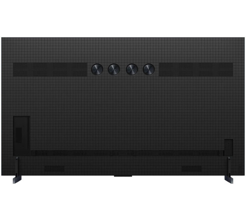 MiniLED телевизор TCL 85X11K