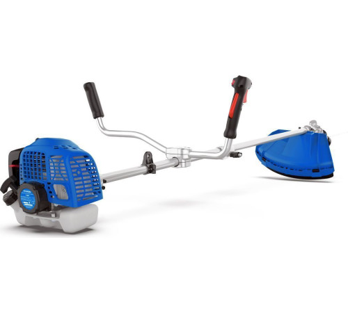 Триммер Hyundai Z 361