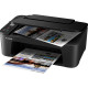 МФУ Canon PIXMA TS3440