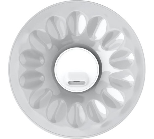 Увлажнитель воздуха Royal Clima Tube RUH-TB300/4.0M-WT