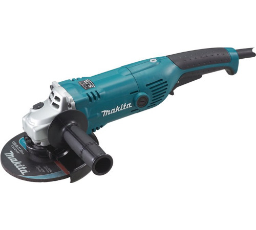 Угловая шлифмашина  Makita GA6021C
