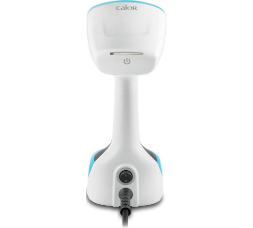 Отпариватель Tefal Access Steam DT7000