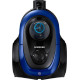 Пылесос Samsung VC18M21A0SB/EV