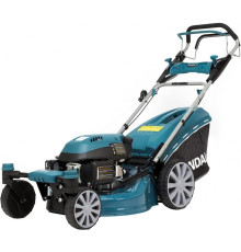 Газонокосилка Hyundai L 5110RS