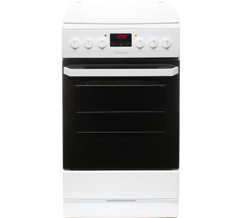 Кухонная плита Hansa FCMW582109