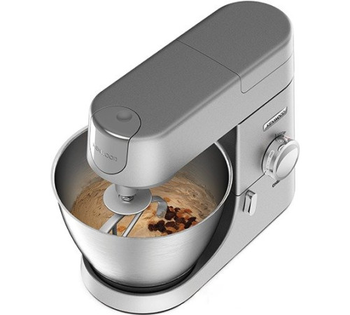 Кухонная машина Kenwood KVC3100S