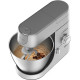 Кухонная машина Kenwood KVC3100S