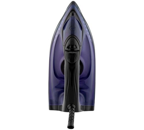 Утюг Scarlett SC-SI30K57