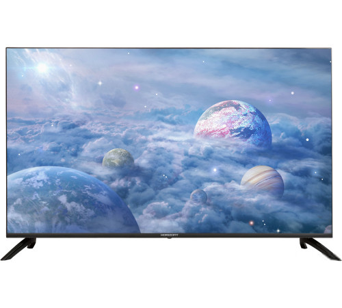 Телевизор Horizont 65LE7053D