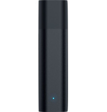 Микрофон Razer Seiren BT