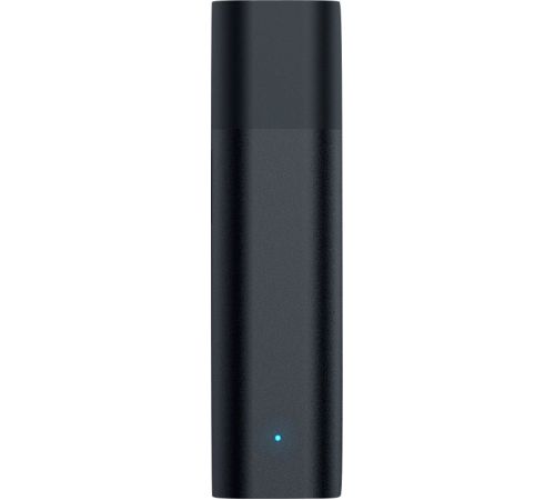 Микрофон Razer Seiren BT