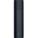 Микрофон Razer Seiren BT