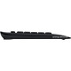Клавиатура Logitech Signature K650 920-010954 графитовый, нет кириллицы