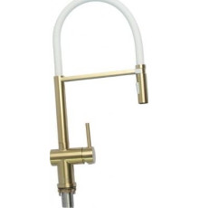 Смеситель Gerhans K14290Y-3