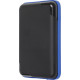 Внешний накопитель Silicon-Power A62 Game Drive 4TB SP040TBPHD62LS3B