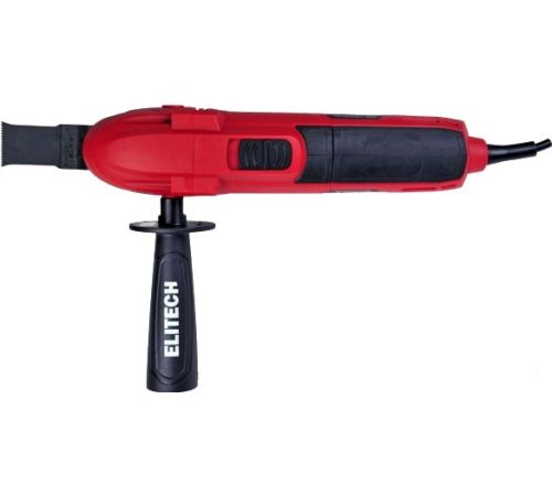 Реноватор ELITECH МИ 350Э E2202.002.01