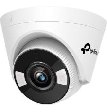 IP-камера TP-Link Vigi C430 4 мм