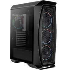 Корпус AeroCool Aero One Eclipse-G-BK-v1