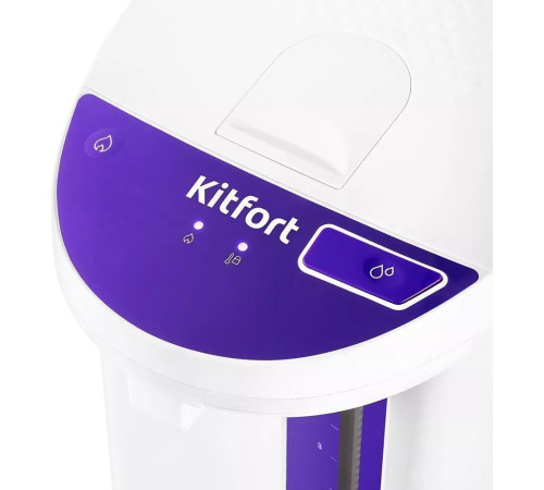 Термопот Kitfort KT-2513