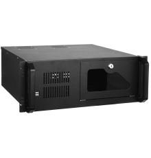 Корпус ExeGate Pro 4U4020S EX254717RUS