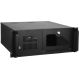 Корпус ExeGate Pro 4U4020S EX254717RUS