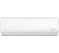 Кондиционер Royal Clima Triumph Inverter 2024 RCI-TWC28HN