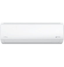 Кондиционер Royal Clima Triumph Inverter 2024 RCI-TWC28HN