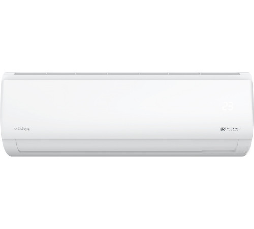 Кондиционер Royal Clima Triumph Inverter 2024 RCI-TWC28HN