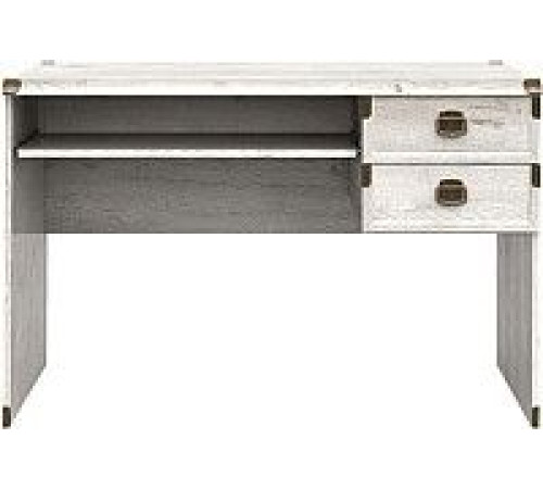 Стол Black Red White Индиана JBIU 2s сосна каньон