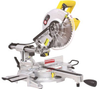 Торцовочная пила Калибр ПТЭ-1900/255ПРм