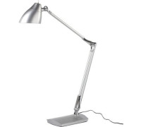 Настольная лампа Sonnen PH-104 236691