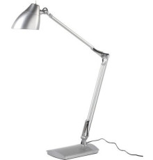 Настольная лампа Sonnen PH-104 236691