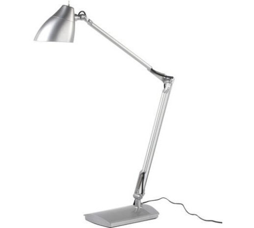 Настольная лампа Sonnen PH-104 236691