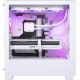 Корпус Phanteks XT Pro Ultra PH-XT523P1_DWT01R