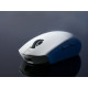 Игровая мышь MCHOSE G3 V2 Wireless белый