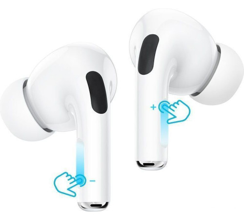 Наушники Hoco EW51